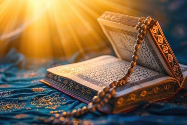 The Noble Lives of the Sahaba_ Exemplary…